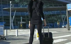 含着不拔出来HVI